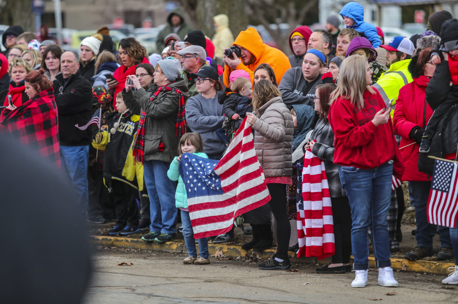 010719-qct-qca-clinton-022